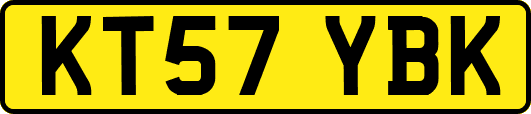 KT57YBK