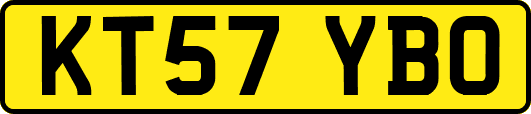KT57YBO