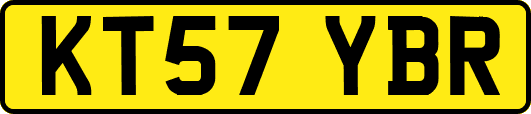 KT57YBR