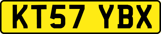 KT57YBX