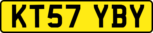 KT57YBY