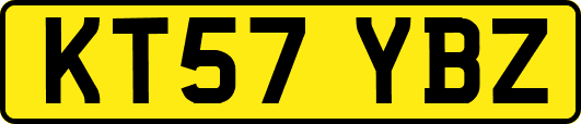 KT57YBZ