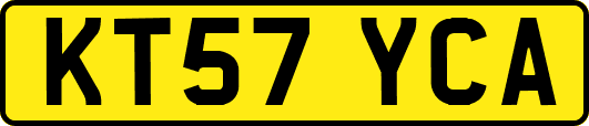 KT57YCA