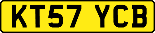 KT57YCB