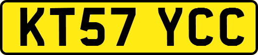 KT57YCC