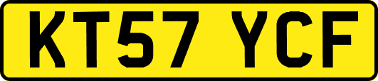 KT57YCF