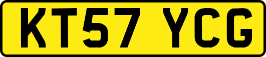 KT57YCG