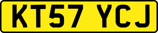 KT57YCJ