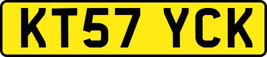 KT57YCK