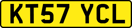 KT57YCL