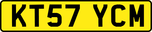 KT57YCM