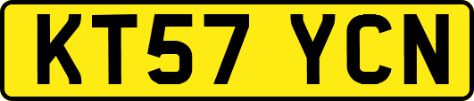 KT57YCN