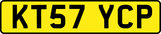 KT57YCP