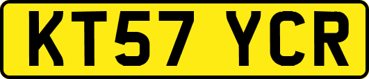 KT57YCR