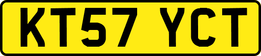 KT57YCT