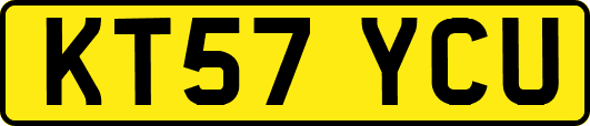 KT57YCU