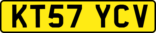 KT57YCV