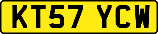 KT57YCW