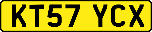 KT57YCX