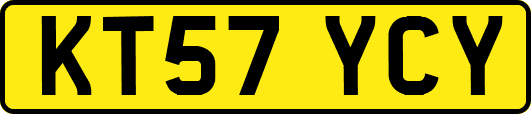 KT57YCY