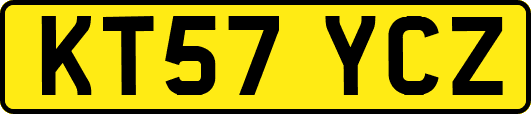 KT57YCZ
