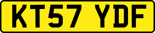 KT57YDF