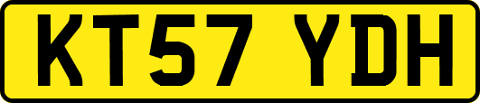 KT57YDH