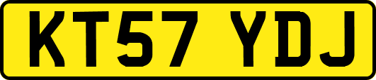 KT57YDJ