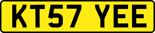 KT57YEE