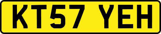 KT57YEH