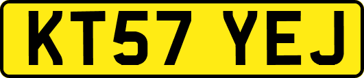 KT57YEJ
