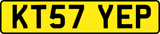 KT57YEP
