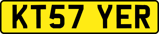 KT57YER