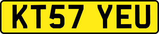 KT57YEU