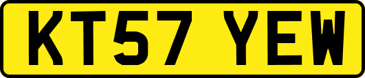 KT57YEW