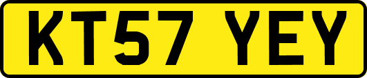 KT57YEY