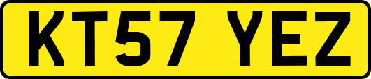 KT57YEZ