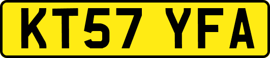 KT57YFA