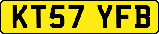 KT57YFB