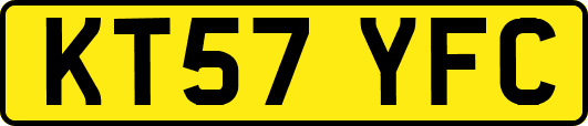 KT57YFC