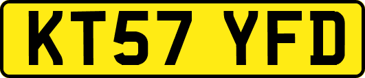 KT57YFD