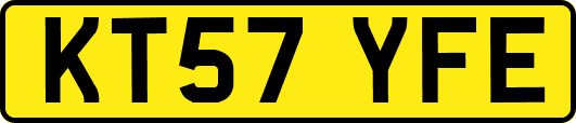 KT57YFE