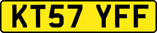 KT57YFF