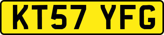 KT57YFG