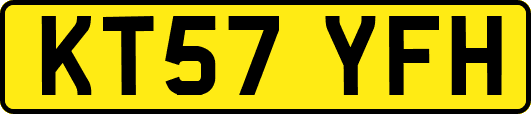 KT57YFH
