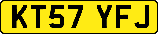 KT57YFJ