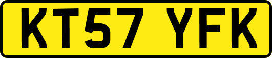 KT57YFK