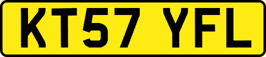 KT57YFL
