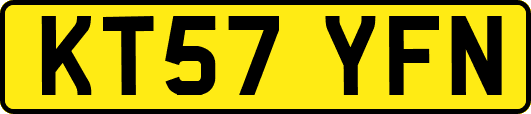 KT57YFN