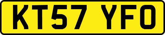 KT57YFO